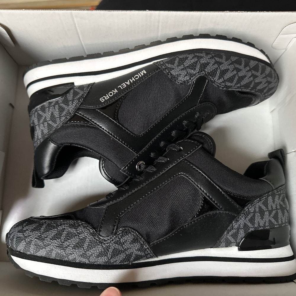 Michael Kors Shoes